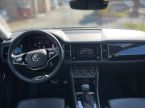 Škoda Kodiaq - fotka číslo 8