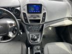 Ford Transit - fotka číslo 9