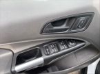 Ford Transit - fotka číslo 10