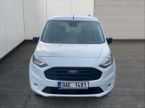 Ford Transit - fotka číslo 1