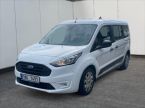 Ford Transit - fotka číslo 2
