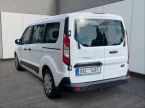 Ford Transit - fotka číslo 3