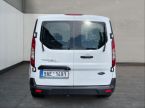 Ford Transit - fotka číslo 4