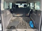Ford Transit - fotka číslo 5
