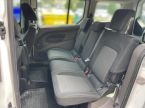 Ford Transit - fotka číslo 7