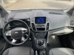 Ford Transit - fotka číslo 8