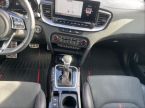 Kia Pro_cee´d - fotka číslo 9