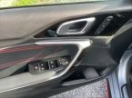 Kia Pro_cee´d - fotka číslo 10