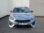 Kia Pro_cee´d - fotka číslo 1