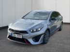 Kia Pro_cee´d - fotka číslo 2