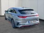 Kia Pro_cee´d - fotka číslo 3