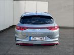 Kia Pro_cee´d - fotka číslo 4