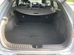 Kia Pro_cee´d - fotka číslo 5