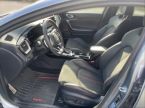 Kia Pro_cee´d - fotka číslo 6