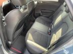 Kia Pro_cee´d - fotka číslo 7