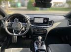 Kia Pro_cee´d - fotka číslo 8