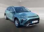 Hyundai Bayon - fotka číslo 0