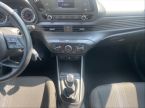 Hyundai Bayon - fotka číslo 9