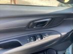 Hyundai Bayon - fotka číslo 10