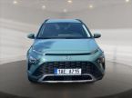 Hyundai Bayon - fotka číslo 1