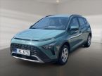 Hyundai Bayon - fotka číslo 2