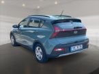 Hyundai Bayon - fotka číslo 3
