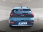 Hyundai Bayon - fotka číslo 4