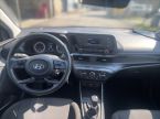 Hyundai Bayon - fotka číslo 8