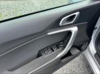 Kia Cee'd - fotka číslo 10