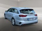 Kia Cee'd - fotka číslo 3
