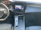 Peugeot 308 - fotka číslo 9