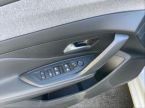 Peugeot 308 - fotka číslo 10