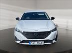 Peugeot 308 - fotka číslo 1
