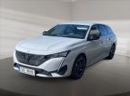Peugeot 308 - fotka číslo 2