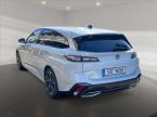 Peugeot 308 - fotka číslo 3
