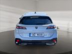 Peugeot 308 - fotka číslo 4