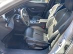 Peugeot 308 - fotka číslo 6