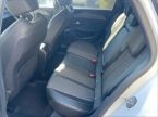 Peugeot 308 - fotka číslo 7