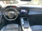 Peugeot 308 - fotka číslo 8