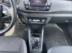 Škoda Fabia - fotka číslo 9
