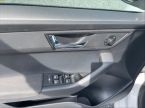 Škoda Fabia - fotka číslo 10