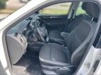 Škoda Fabia - fotka číslo 6