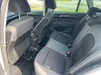 Škoda Fabia - fotka číslo 7