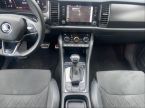 Škoda Kodiaq - fotka číslo 9