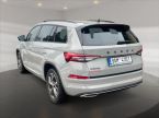 Škoda Kodiaq - fotka číslo 3
