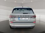 Škoda Kodiaq - fotka číslo 4