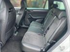 Škoda Kodiaq - fotka číslo 7