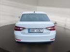 Škoda Superb - fotka číslo 4