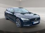 Volvo V60 - fotka číslo 0