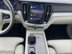 Volvo V60 - fotka číslo 9